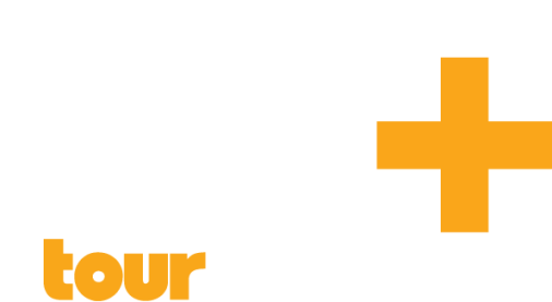 جولة VIP + | خدمات نقل الشخصيات المهمة