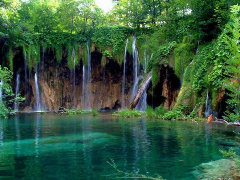 Sinop Batı Karadeniz Turu